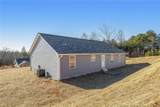 613 Cypress Drive - Photo 33