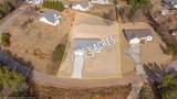 613 Cypress Drive - Photo 36