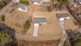 613 Cypress Drive - Photo 38