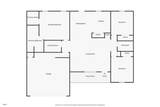 613 Cypress Drive - Photo 39