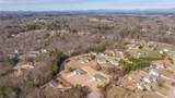 613 Cypress Drive - Photo 5