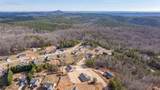 613 Cypress Drive - Photo 9