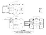 5105 Jett Forest Trail - Photo 56