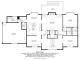 5105 Jett Forest Trail - Photo 57