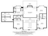 5105 Jett Forest Trail - Photo 58