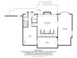 5105 Jett Forest Trail - Photo 60