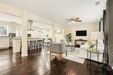 2494 Glenrock Drive - Photo 1