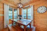 46 Floral Court - Photo 10