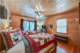 46 Floral Court - Photo 12