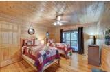 46 Floral Court - Photo 13