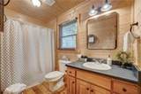 46 Floral Court - Photo 14