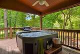 46 Floral Court - Photo 2