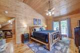 46 Floral Court - Photo 20