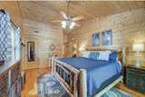 46 Floral Court - Photo 21