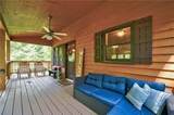 46 Floral Court - Photo 26