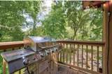 46 Floral Court - Photo 28