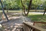 46 Floral Court - Photo 29