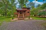 46 Floral Court - Photo 33