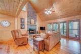 46 Floral Court - Photo 5