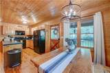 46 Floral Court - Photo 8