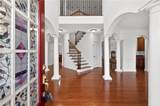 1739 Nemours Dr. - Photo 7