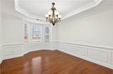1739 Nemours Dr. - Photo 9