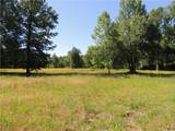 209 Horton Road - Photo 5