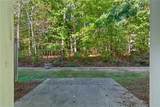 2913 Greyhawk Lane - Photo 42