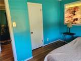 1804 Spring Valley Circle - Photo 10