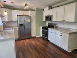 1804 Spring Valley Circle - Photo 5