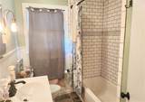 1804 Spring Valley Circle - Photo 6