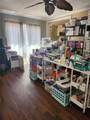 1804 Spring Valley Circle - Photo 7