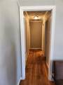 1804 Spring Valley Circle - Photo 9