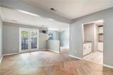 3599 Woodbriar Circle - Photo 2