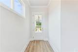 1028 Eastman Court - Photo 10