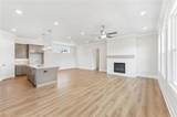 1028 Eastman Court - Photo 11