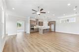 1028 Eastman Court - Photo 12