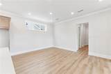 1028 Eastman Court - Photo 13