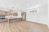 1028 Eastman Court - Photo 14