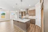 1028 Eastman Court - Photo 15