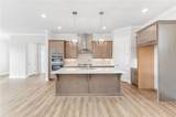 1028 Eastman Court - Photo 16