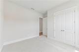 1028 Eastman Court - Photo 23