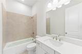 1028 Eastman Court - Photo 24