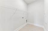 1028 Eastman Court - Photo 25