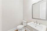 1028 Eastman Court - Photo 26