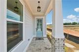 1028 Eastman Court - Photo 8
