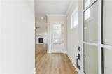 1028 Eastman Court - Photo 9