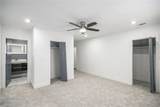 441 Pomona Circle - Photo 16