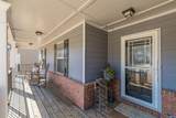 5278 Clingman Court - Photo 4