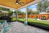 117 Alaina Road - Photo 12